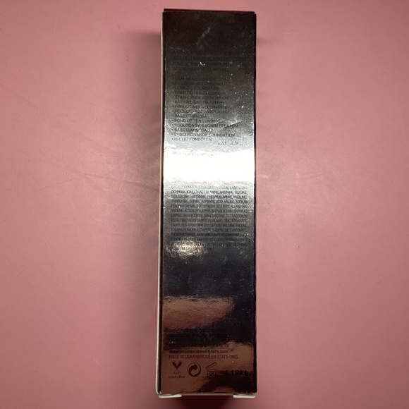 Anastasia Beverly Hills Luminous Foundation In Shade 370W 30mL - Picture 3 of 6